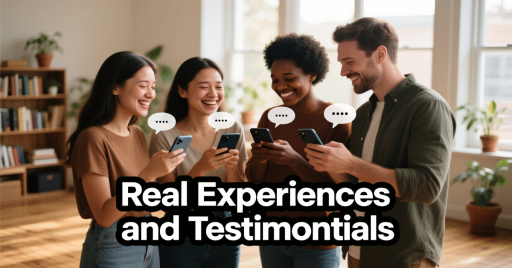 Fun Craft Thunderonthegulf