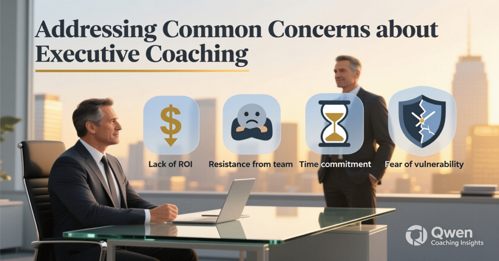 Pedro Paulo coaching