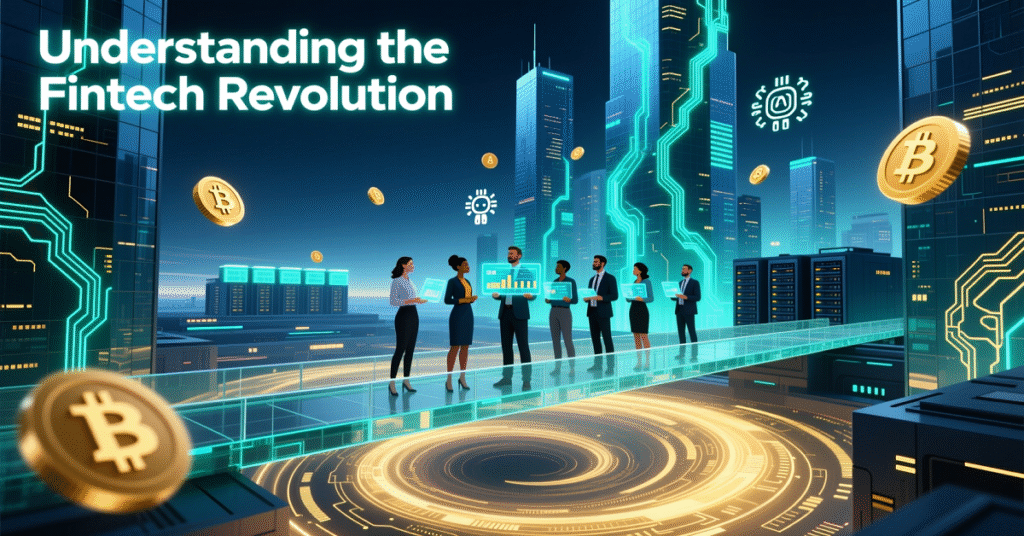 FTasiaFinance Business