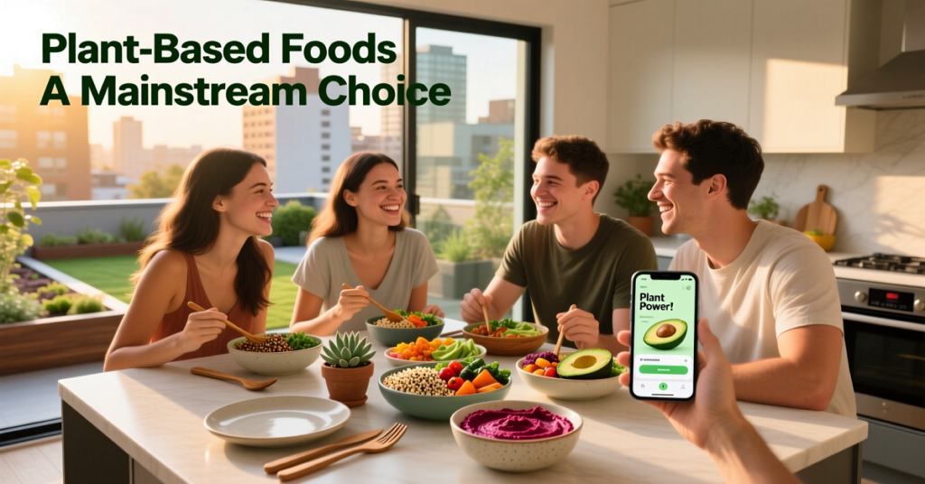 Online Food Trends Jalbiteblog