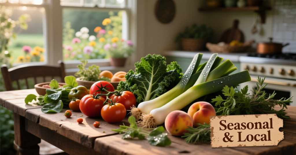 Online Food Trends Jalbiteblog