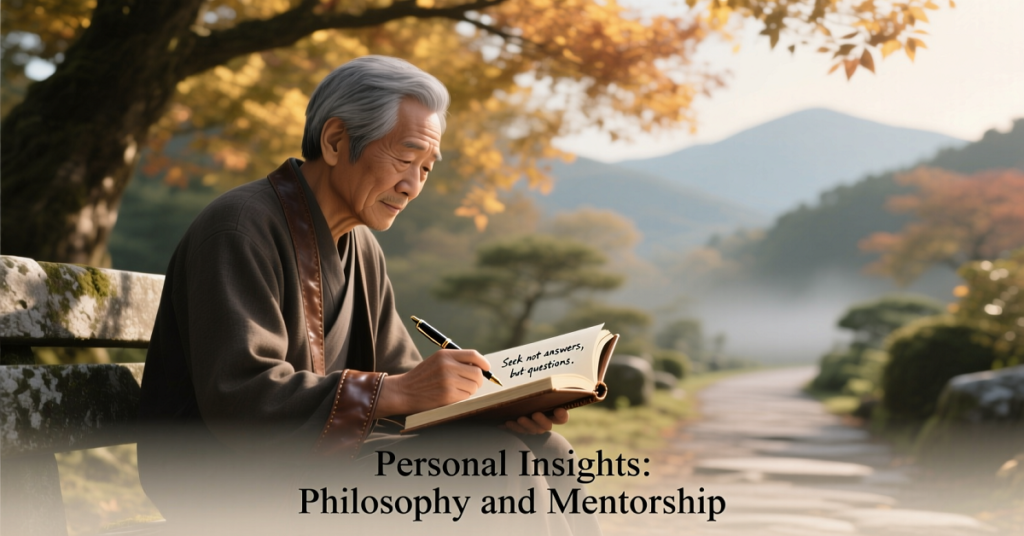 Stewart from Wavetechglobal