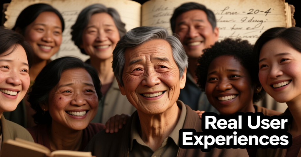 new software name 8tshare6a