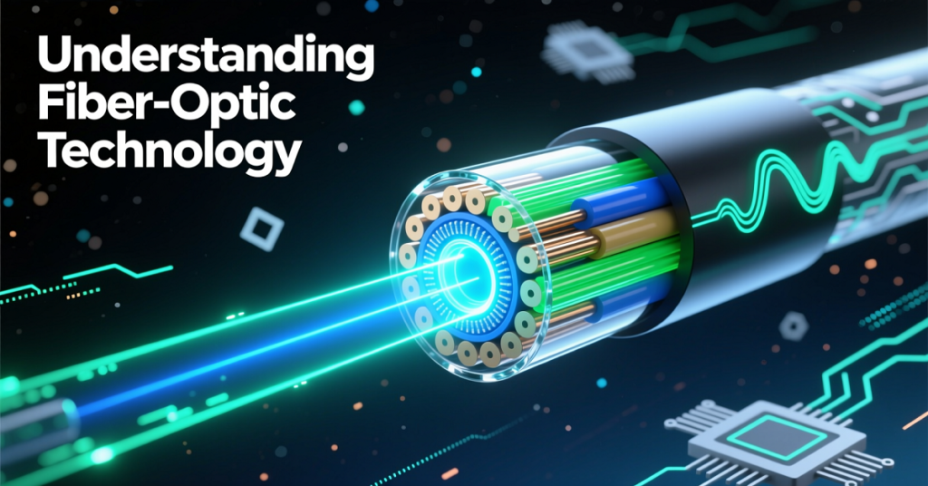 Onthisveryspot Fibertel