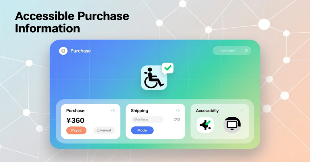 why should I buy the Civiliden LL5540