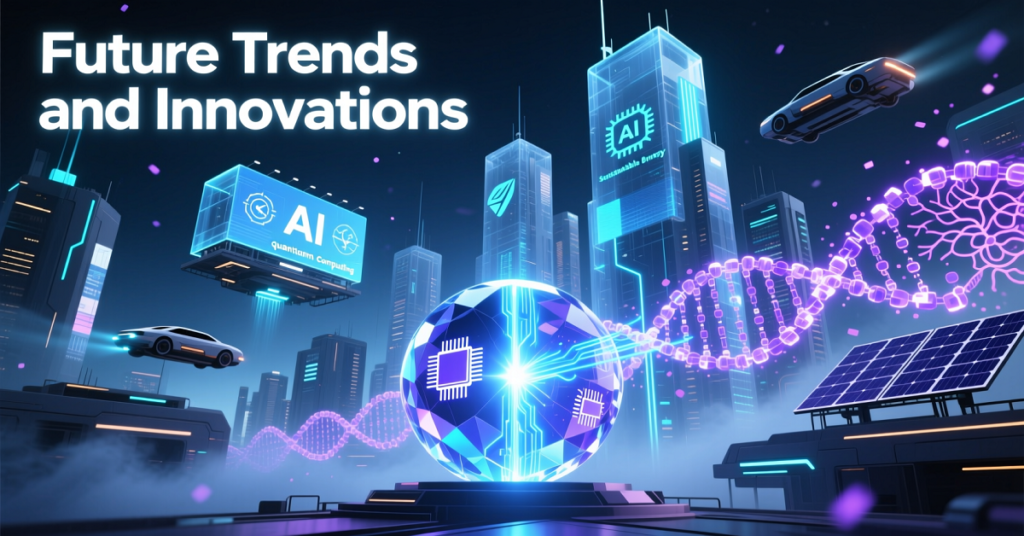 Tech Console Defstartup