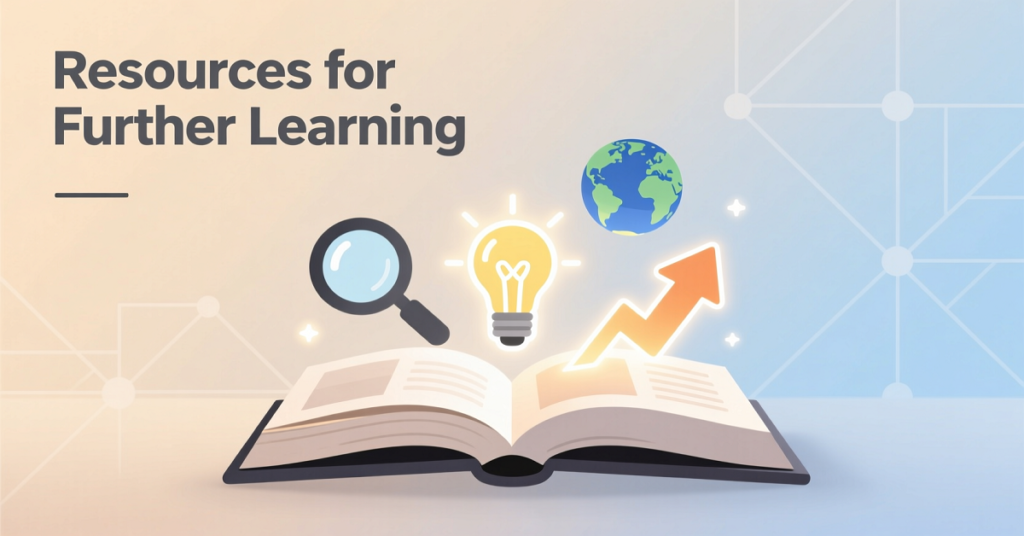 How to Install 35-ds3chipdus3