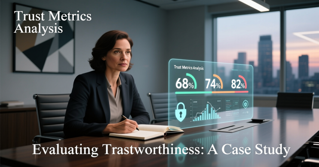 Craig Scott Capital Financeville