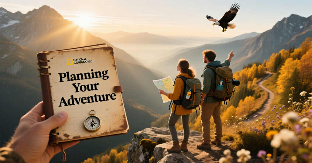 TheLowdownUnder Travel