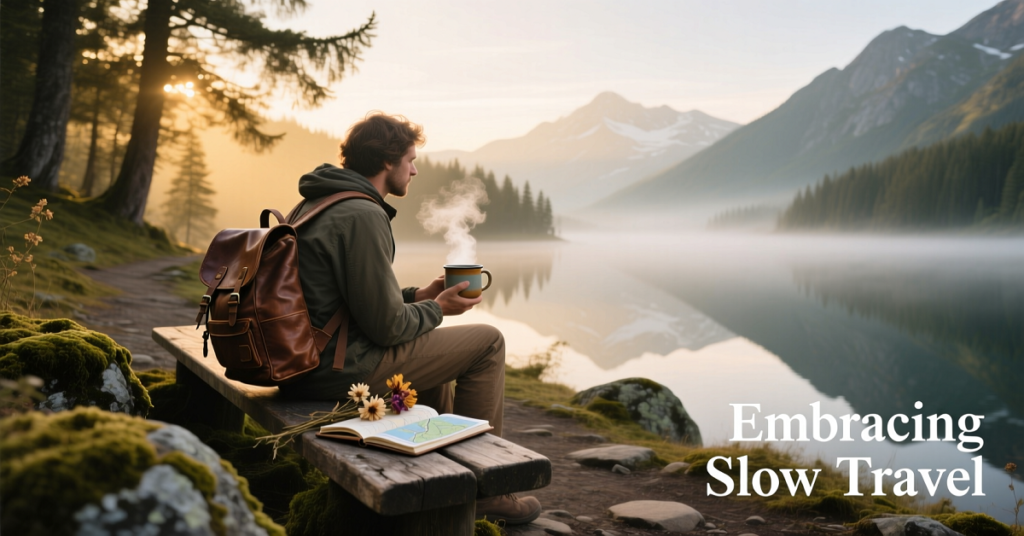 TheLowdownUnder Travel