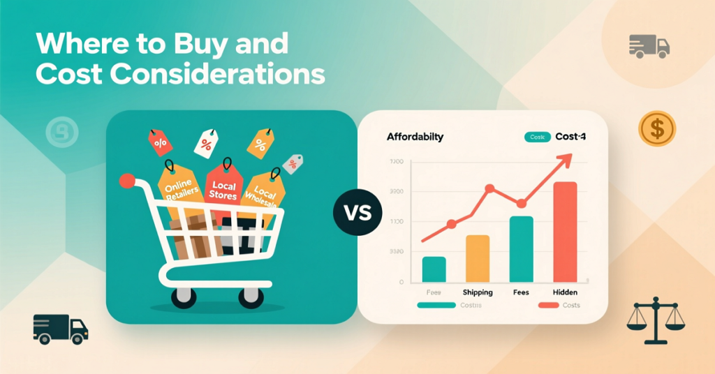what is Kiolopobgofit used for